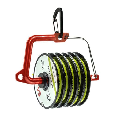 Scientific Anglers Loaded Switch Tippet Holder