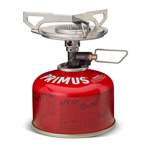 Primus Essential Trail Stove - Stove