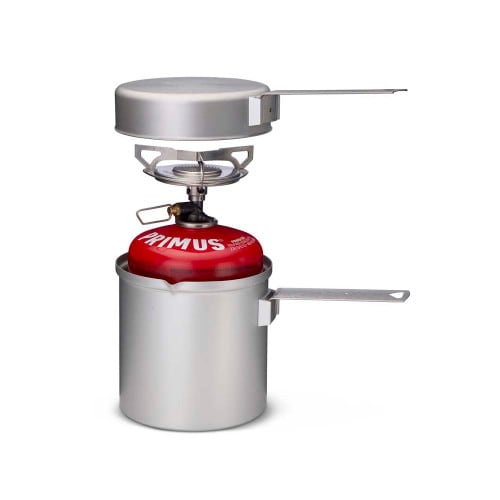 Primus Essential Trail Stove Kit