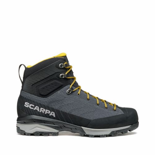 Men’s Mescalito Trk Planet GTX Backpacking - Main