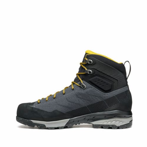 Men’s Mescalito Trk Planet GTX Backpacking - Side