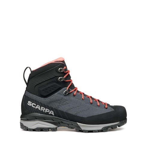 Women’s Mescalito Trk Planet GTX - Main