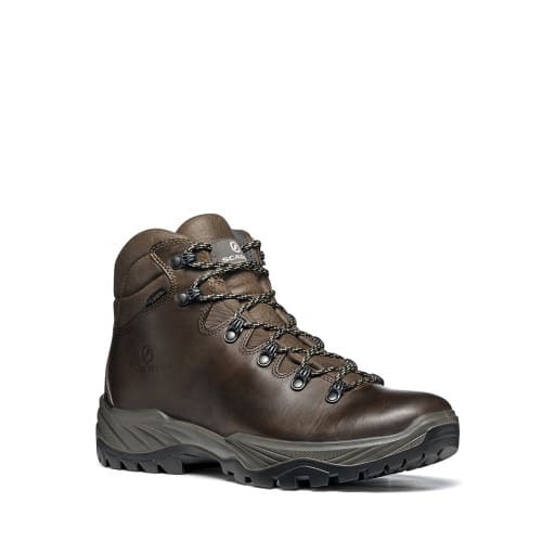 SCARPA Men’s Terra GTX - Angle