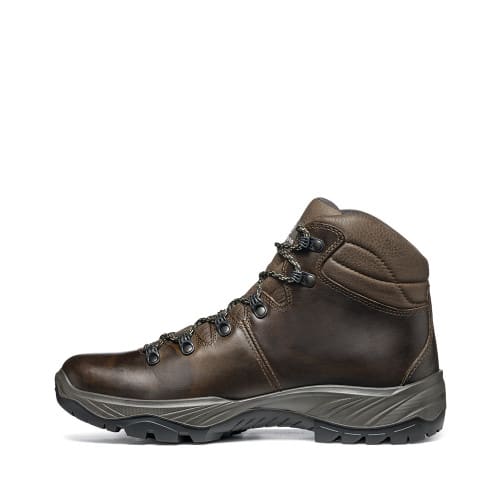 SCARPA Men’s Terra GTX - Side