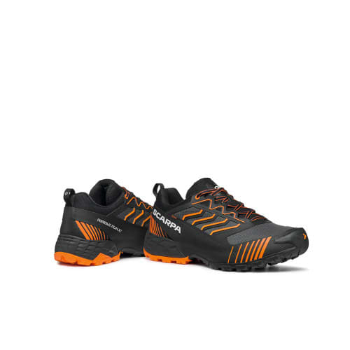 Ribelle Run XT - Pair