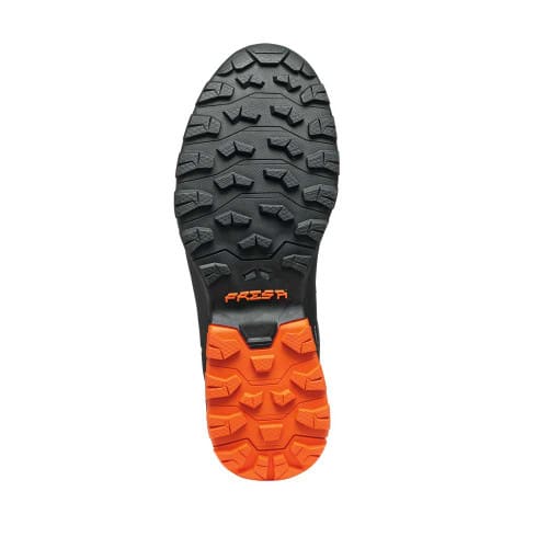 Ribelle Run XT - Sole