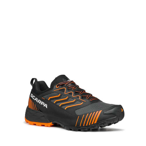 Ribelle Run XT GTX - Angle