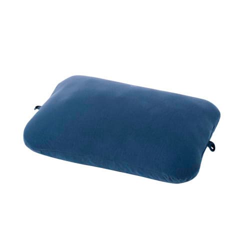 Exped Trailhead Camping Pillow - Navy