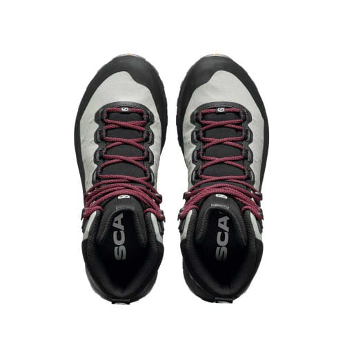 SCARPA Women’s Rush Trk Lt GTX - Top