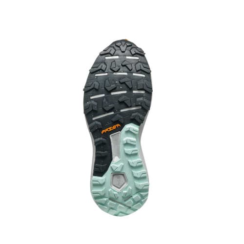 SCARPA Women's Spin Planet - Sole