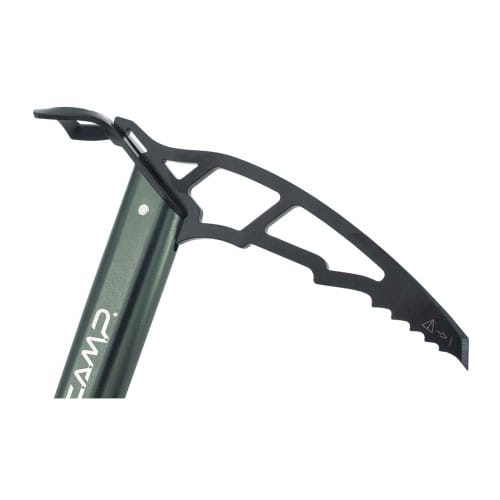 CAMP CORSA ALPINE Ice Axe - Head