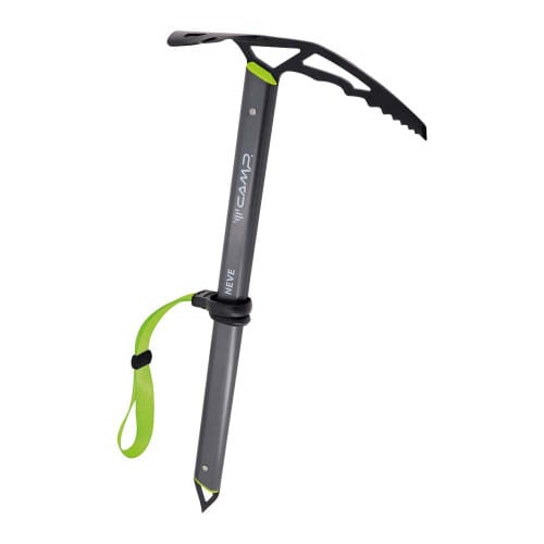 CAMP NEVE Ice Axe