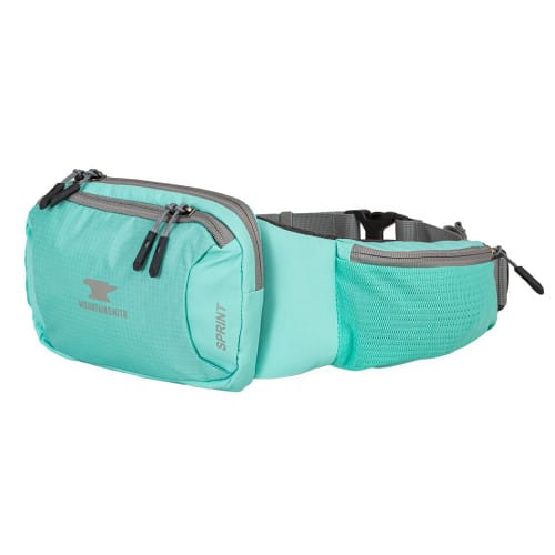 Mountainsmith Sprint Lumbar Pack - Cascade Teal