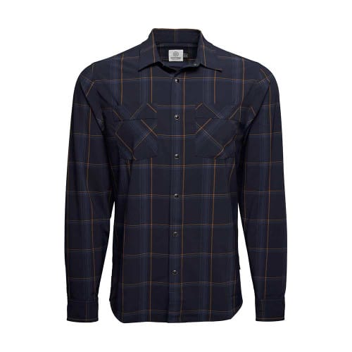 Flylow Royal Shirt - Night