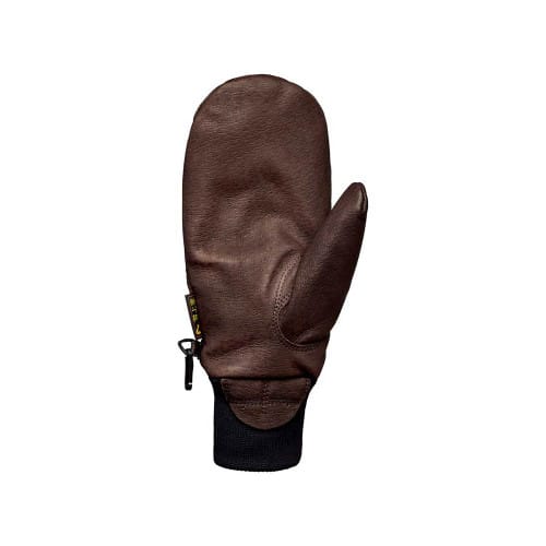 Flylow Oven Mitt PT - Palm