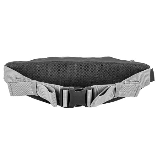 Mountainsmith Swoop Lumbar Pack - Back