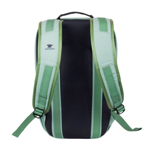 Mountainsmith Able Day Pack - Back