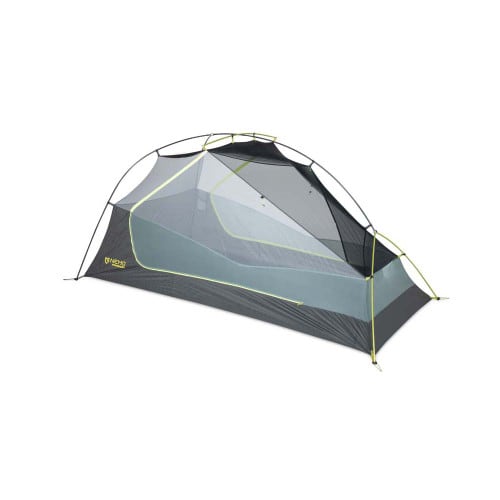 NEMO Dragonfly OSMO 2P Tent