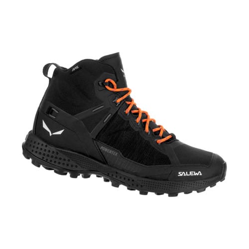 Men's Pedroc Pro Mid PTX Boot - Alternative Laces