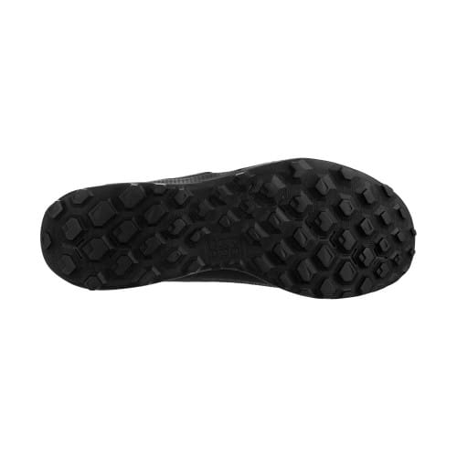 Men's Pedroc Pro Mid PTX Boot - Sole