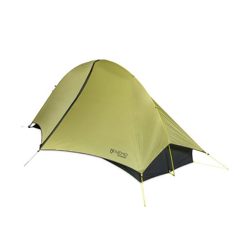 NEMO Hornet OSMO 1P Tent - Rain Fly