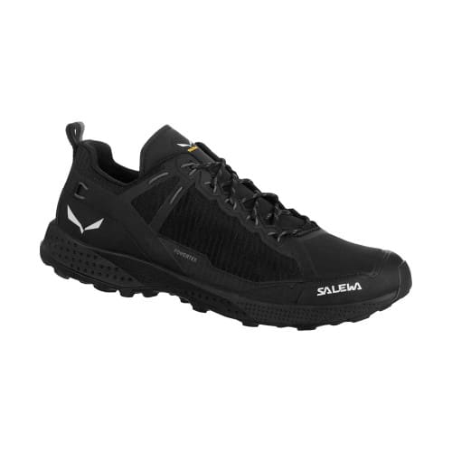 Men's Pedroc PTX Hiking Shoe - Black/Black