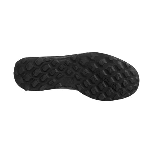 Men's Pedroc PTX Hiking Shoe - Sole