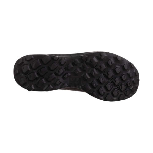 Women's Pedroc PTX Hiking Shoe - Sole