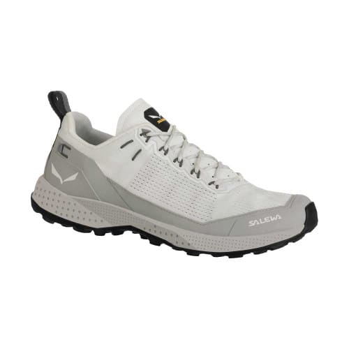 Women's Pedroc Air Hiking Shoe - Cold White/Light Grey