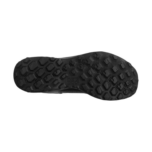 Women's Pedroc Air Hiking Shoe - Sole