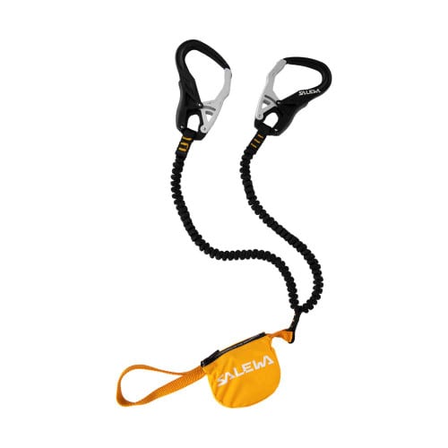 Salewa Via Ferrata Ergo Core Set