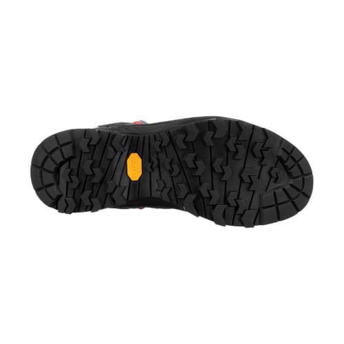 Salewa Alp Trainer 2 Gore-Tex Women's - Sole