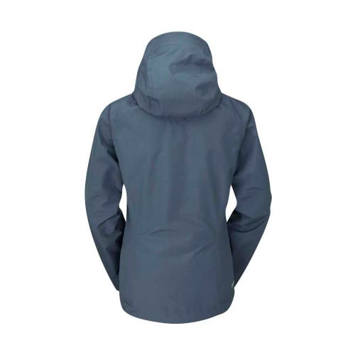 Rab Namche Paclite Women's - Back