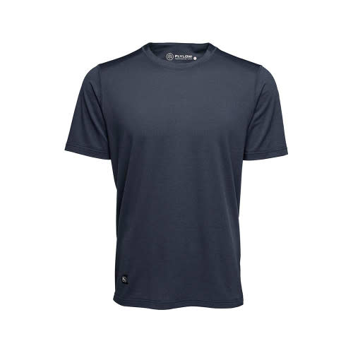 Flylow Men's Garrett Shirt - Night