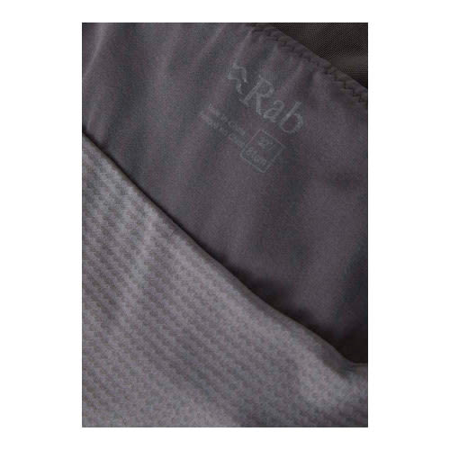 Rab Talus Trail Light - Waistband
