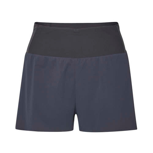 Rab Talus Trail Light Women's - Back