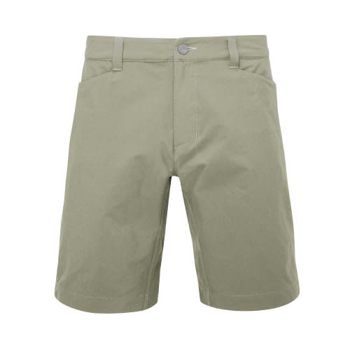 Rab Capstone Shorts - Cumin