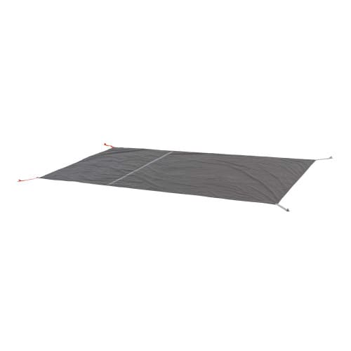 Big Agnes Copper Spur HV UL2 Long Tent Footprint