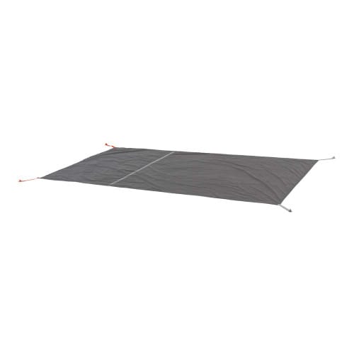 Big Agnes Copper Spur HV UL3 Long Tent Footprint