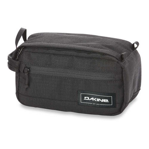 Dakine Groomer Medium - Black