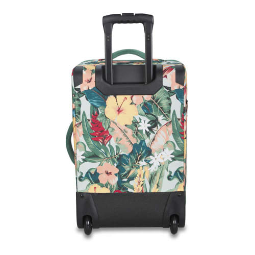 Dakine 365 Carry On Roller 40L - Back