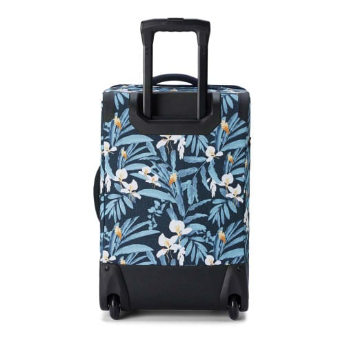 Dakine 365 Carry On Roller 40L - Back