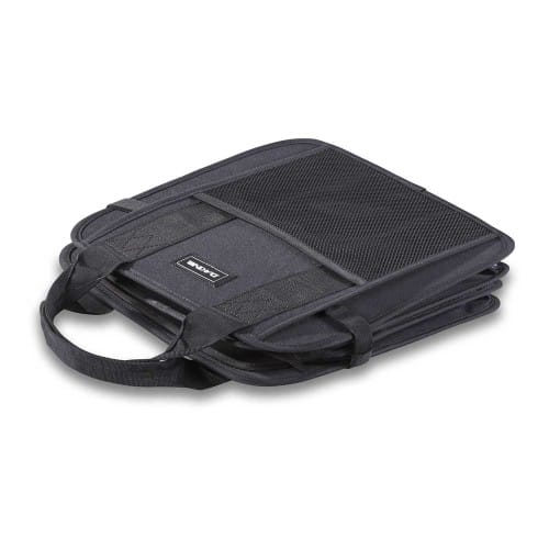 Dakine Gear Organizer - Collapsed