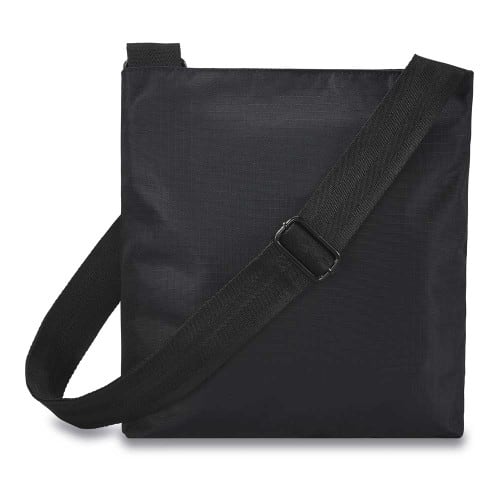 Dakine Jo Jo - Black Ripstop - Rear