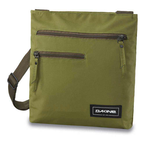 Dakine Jo Jo - Utility Green