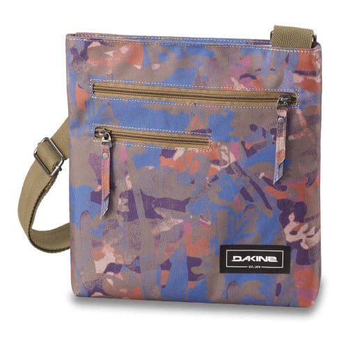 Dakine Jo Jo - Haiku Camo