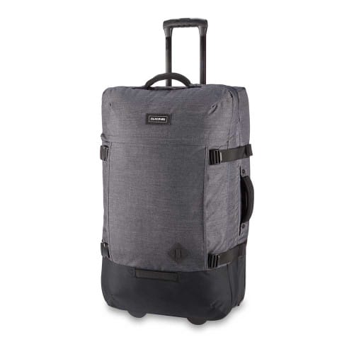 Dakine 365 Roller 100L  - Carbon - Main