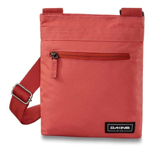 Dakine Jive - Mineral Red