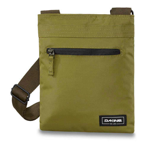 Dakine Jive - Utility Green