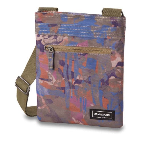 Dakine Jive - Haiku Camo